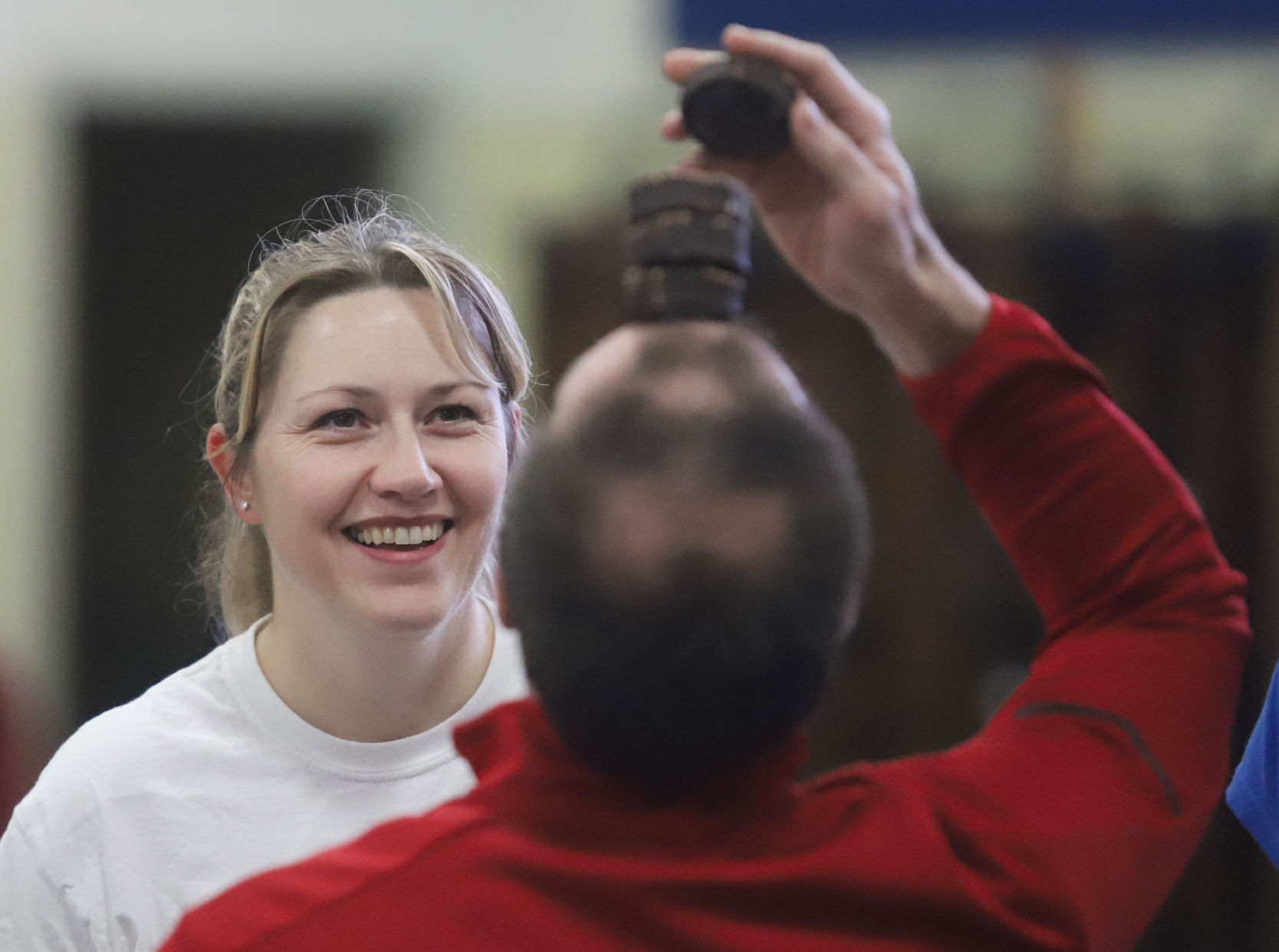 Dennis Book Fair Assembly 7 12.18.18.jpg